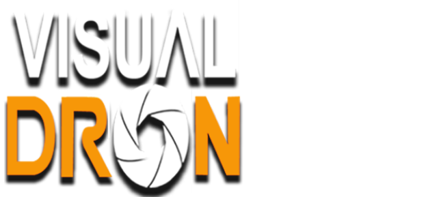 visualdron