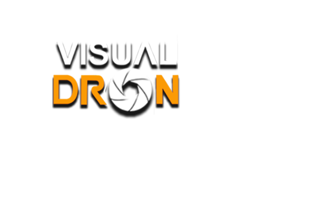 visualdron