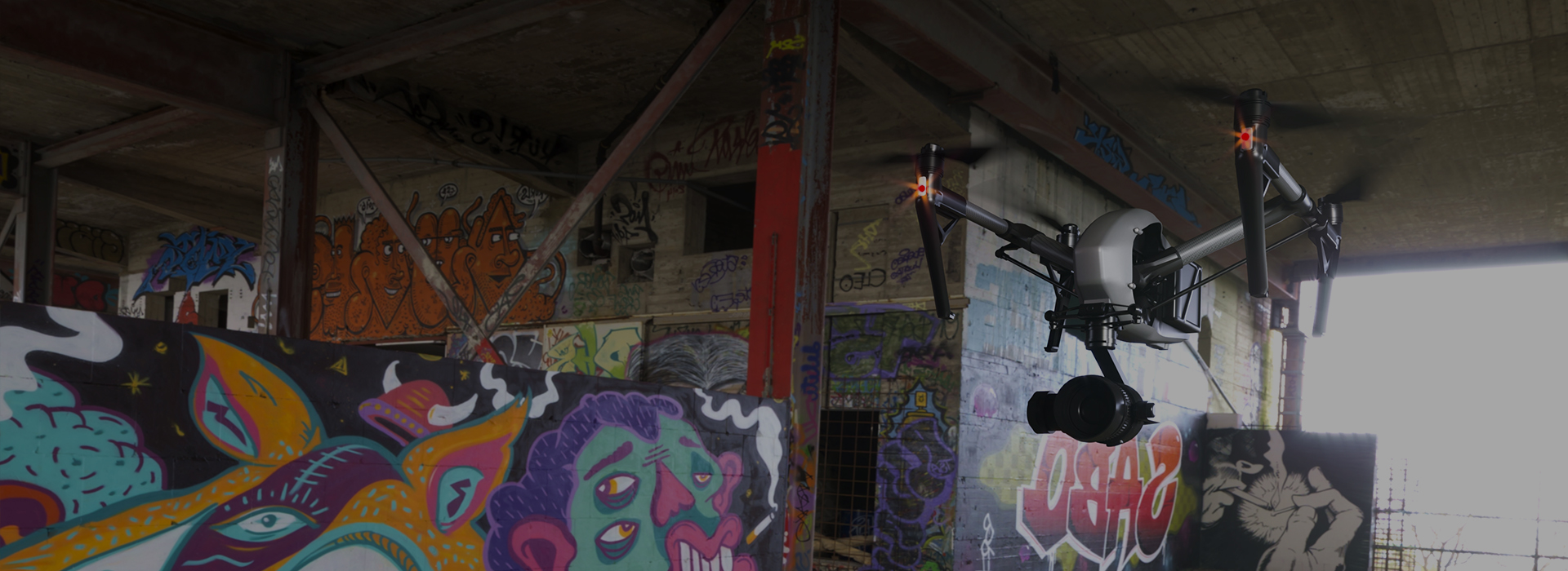 produccion de video