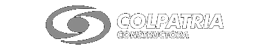 constructora colpatria
