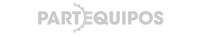 partequipos