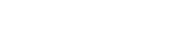 gerfor
