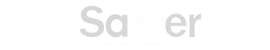 saufer solutions