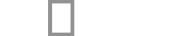 national geographic society