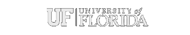 universidad de la florida