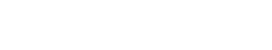 bloom productora audio visual