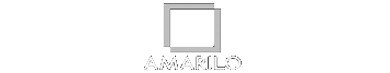 amarilo constructora