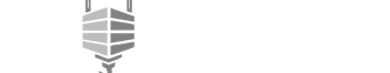 tecno ingenieria