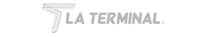 la terminal